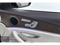 GETCAR- 2017 E180 EXCLUSIVE COMMAND-ELK BAGAJ HATASIZ!!!