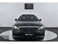 GETCAR- 2017 E180 EXCLUSIVE COMMAND-ELK BAGAJ HATASIZ!!!