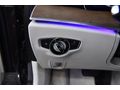 GETCAR- 2017 E180 EXCLUSIVE COMMAND-ELK BAGAJ HATASIZ!!!