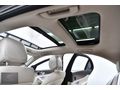 GETCAR- 2017 E180 EXCLUSIVE COMMAND-ELK BAGAJ HATASIZ!!!