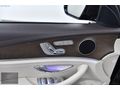 GETCAR- 2017 E180 EXCLUSIVE COMMAND-ELK BAGAJ HATASIZ!!!