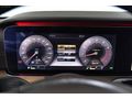 GETCAR- 2017 E180 EXCLUSIVE COMMAND-ELK BAGAJ HATASIZ!!!