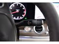 GETCAR- 2017 E180 EXCLUSIVE COMMAND-ELK BAGAJ HATASIZ!!!
