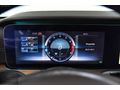 GETCAR- 2017 E180 EXCLUSIVE COMMAND-ELK BAGAJ HATASIZ!!!