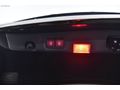 GETCAR- 2017 E180 EXCLUSIVE COMMAND-ELK BAGAJ HATASIZ!!!