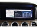 GETCAR- 2017 E180 EXCLUSIVE COMMAND-ELK BAGAJ HATASIZ!!!