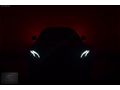 GETCAR- 2017 E180 EXCLUSIVE COMMAND-ELK BAGAJ HATASIZ!!!