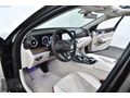 GETCAR- 2017 E180 EXCLUSIVE COMMAND-ELK BAGAJ HATASIZ!!!