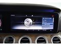 GETCAR- 2017 E180 EXCLUSIVE COMMAND-ELK BAGAJ HATASIZ!!!