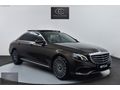 GETCAR- 2017 E180 EXCLUSIVE COMMAND-ELK BAGAJ HATASIZ!!!