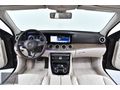 GETCAR- 2017 E180 EXCLUSIVE COMMAND-ELK BAGAJ HATASIZ!!!
