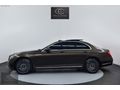 GETCAR- 2017 E180 EXCLUSIVE COMMAND-ELK BAGAJ HATASIZ!!!