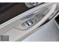 GETCAR- 2017 E180 EXCLUSIVE COMMAND-ELK BAGAJ HATASIZ!!!