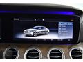 GETCAR- 2017 E180 EXCLUSIVE COMMAND-ELK BAGAJ HATASIZ!!!