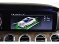 GETCAR- 2017 E180 EXCLUSIVE COMMAND-ELK BAGAJ HATASIZ!!!