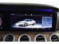 GETCAR- 2017 E180 EXCLUSIVE COMMAND-ELK BAGAJ HATASIZ!!!