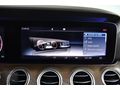 GETCAR- 2017 E180 EXCLUSIVE COMMAND-ELK BAGAJ HATASIZ!!!