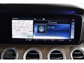 GETCAR- 2017 E180 EXCLUSIVE COMMAND-ELK BAGAJ HATASIZ!!!