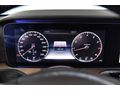 GETCAR- 2017 E180 EXCLUSIVE COMMAND-ELK BAGAJ HATASIZ!!!