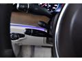 GETCAR- 2017 E180 EXCLUSIVE COMMAND-ELK BAGAJ HATASIZ!!!