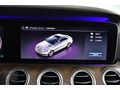 GETCAR- 2017 E180 EXCLUSIVE COMMAND-ELK BAGAJ HATASIZ!!!