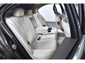 GETCAR- 2017 E180 EXCLUSIVE COMMAND-ELK BAGAJ HATASIZ!!!