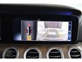 GETCAR- 2017 E180 EXCLUSIVE COMMAND-ELK BAGAJ HATASIZ!!!