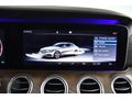GETCAR- 2017 E180 EXCLUSIVE COMMAND-ELK BAGAJ HATASIZ!!!
