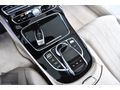 GETCAR- 2017 E180 EXCLUSIVE COMMAND-ELK BAGAJ HATASIZ!!!