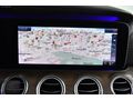 GETCAR- 2017 E180 EXCLUSIVE COMMAND-ELK BAGAJ HATASIZ!!!