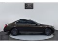 GETCAR- 2017 E180 EXCLUSIVE COMMAND-ELK BAGAJ HATASIZ!!!