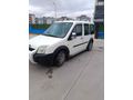 Sahibinden Ford Transit Connect T220 L 2006 Model 
