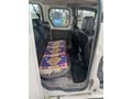 Sahibinden Ford Transit Connect T220 L 2006 Model 