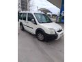 Sahibinden Ford Transit Connect T220 L 2006 Model 