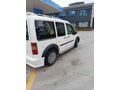 Sahibinden Ford Transit Connect T220 L 2006 Model 