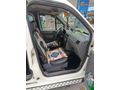 Sahibinden Ford Transit Connect T220 L 2006 Model 