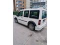 Sahibinden Ford Transit Connect T220 L 2006 Model 