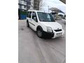 Sahibinden Ford Transit Connect T220 L 2006 Model 
