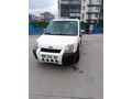 Sahibinden Ford Transit Connect T220 L 2006 Model 