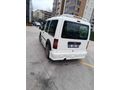 Sahibinden Ford Transit Connect T220 L 2006 Model 