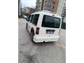 Sahibinden Ford Transit Connect T220 L 2006 Model 