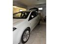 Sahibinden Fiat Bravo 1.6 Mjet Dynamic Plus 2012 Model 