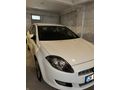 Sahibinden Fiat Bravo 1.6 Mjet Dynamic Plus 2012 Model 