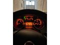 Sahibinden Fiat Bravo 1.6 Mjet Dynamic Plus 2012 Model 
