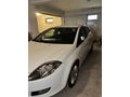Sahibinden Fiat Bravo 1.6 Mjet Dynamic Plus 2012 Model 
