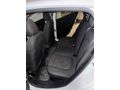 Sahibinden Fiat Bravo 1.6 Mjet Dynamic Plus 2012 Model 