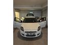 Sahibinden Fiat Bravo 1.6 Mjet Dynamic Plus 2012 Model 