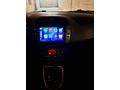 Sahibinden Fiat Bravo 1.6 Mjet Dynamic Plus 2012 Model 