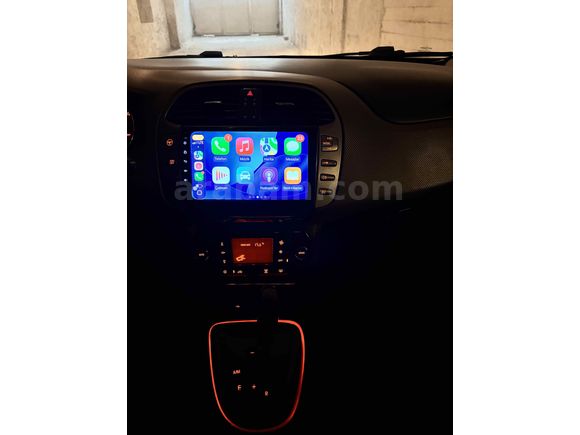 Sahibinden Fiat Bravo 1.6 Mjet Dynamic Plus 2012 Model 