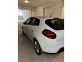 Sahibinden Fiat Bravo 1.6 Mjet Dynamic Plus 2012 Model 